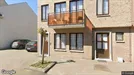 Apartment for rent, Hamont-Achel, Limburg, Past. Lemmensstraat<span class="blurred street-number" onclick="ProcessAdRequest(17872257)"><span class="hint">See no.</span>[xxxxxx]</span>