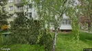 Apartment for rent, Chomutov, Ústecký kraj, Dr. Janského<span class="blurred street-number" onclick="ProcessAdRequest(17872289)"><span class="hint">See no.</span>[xxxxxx]</span>