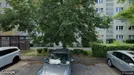 Apartment for rent, Halle (Saale), Sachsen-Anhalt, Kattowitzer Str.<span class="blurred street-number" onclick="ProcessAdRequest(17872458)"><span class="hint">See no.</span>[xxxxxx]</span>