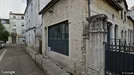 Apartment for rent, Chalon-sur-Saône, Bourgogne-Franche-Comté, Rue des Pattes<span class="blurred street-number" onclick="ProcessAdRequest(17872470)"><span class="hint">See no.</span>[xxxxxx]</span>