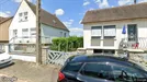 Apartment for rent, Chartres, Centre-Val de Loire, Rue Frédéric Joliot Curie<span class="blurred street-number" onclick="ProcessAdRequest(17872471)"><span class="hint">See no.</span>[xxxxxx]</span>