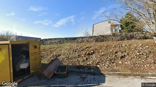 Apartments for rent in Rodez - Photo from Google Street View