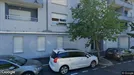 Apartment for rent, Rodez, Occitanie, Rue de Copenhage<span class="blurred street-number" onclick="ProcessAdRequest(17872473)"><span class="hint">See no.</span>[xxxxxx]</span>