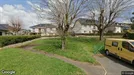Apartment for rent, Rodez, Occitanie, Impasse Vert-Prés<span class="blurred street-number" onclick="ProcessAdRequest(17872474)"><span class="hint">See no.</span>[xxxxxx]</span>