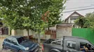 Apartment for rent, Bucharest - Sectorul 1, Bucharest, Strada Câmpiniţa<span class="blurred street-number" onclick="ProcessAdRequest(17872480)"><span class="hint">See no.</span>[xxxxxx]</span>
