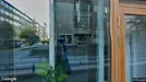 Room for rent, Helsinki Eteläinen, Helsinki, Uudenmaankatu<span class="blurred street-number" onclick="ProcessAdRequest(17872598)"><span class="hint">See no.</span>[xxxxxx]</span>