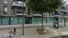 Apartment for rent, Stad Antwerp, Antwerp, Kronenburgstraat<span class="blurred street-number" onclick="ProcessAdRequest(17872603)"><span class="hint">See no.</span>[xxxxxx]</span>