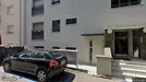 Apartment for rent, Zürich Distrikt 6, Zürich, Sumatrastrasse<span class="blurred street-number" onclick="ProcessAdRequest(17872705)"><span class="hint">See no.</span>[xxxxxx]</span>