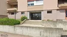Apartment for rent, Saane, Freiburg (Kantone), Route des Dailles<span class="blurred street-number" onclick="ProcessAdRequest(17872707)"><span class="hint">See no.</span>[xxxxxx]</span>