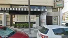 Room for rent, Limassol, Limassol (Eparchies), Αγίας Ζώνης<span class="blurred street-number" onclick="ProcessAdRequest(17872747)"><span class="hint">See no.</span>[xxxxxx]</span>