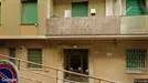 Apartment for rent, Genoa, Liguria, Via Monterosa<span class="blurred street-number" onclick="ProcessAdRequest(17872750)"><span class="hint">See no.</span>[xxxxxx]</span>