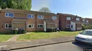 Apartment for rent, Attleborough - Norfolk, East of England, Woodside Court<span class="blurred street-number" onclick="ProcessAdRequest(17872773)"><span class="hint">See no.</span>[xxxxxx]</span>