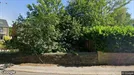 Apartment for rent, Barnsley - South Yorkshire, East Midlands, Wharncliffe Cottages<span class="blurred street-number" onclick="ProcessAdRequest(17872774)"><span class="hint">See no.</span>[xxxxxx]</span>