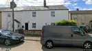 Apartment for rent, Thetford - Norfolk, East of England, Globe Street<span class="blurred street-number" onclick="ProcessAdRequest(17872789)"><span class="hint">See no.</span>[xxxxxx]</span>