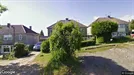 Apartment for rent, Calne - Wiltshire, South West, Low Lane<span class="blurred street-number" onclick="ProcessAdRequest(17872792)"><span class="hint">See no.</span>[xxxxxx]</span>