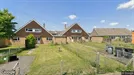 Apartment for rent, Devizes - Wiltshire, South West, Redhorn Gardens<span class="blurred street-number" onclick="ProcessAdRequest(17872793)"><span class="hint">See no.</span>[xxxxxx]</span>