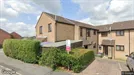 Apartment for rent, Calne - Wiltshire, South West, Highgrove Close<span class="blurred street-number" onclick="ProcessAdRequest(17872794)"><span class="hint">See no.</span>[xxxxxx]</span>