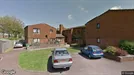 Apartment for rent, Eastbourne - East Sussex, South East, Holly Place<span class="blurred street-number" onclick="ProcessAdRequest(17872802)"><span class="hint">See no.</span>[xxxxxx]</span>