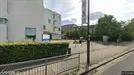 Apartment for rent, Hounslow - Middlesex, Greater London, Bath Road<span class="blurred street-number" onclick="ProcessAdRequest(17872803)"><span class="hint">See no.</span>[xxxxxx]</span>