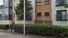 Apartment for rent, Grays - Essex, Greater London, Hogg Lane<span class="blurred street-number" onclick="ProcessAdRequest(17872810)"><span class="hint">See no.</span>[xxxxxx]</span>