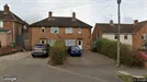 Apartment for rent, Solihull - West Midlands, West Midlands, Moordown Avenue<span class="blurred street-number" onclick="ProcessAdRequest(17872811)"><span class="hint">See no.</span>[xxxxxx]</span>
