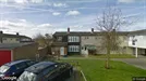 Apartment for rent, Harlow - Essex, East of England, Hookfield<span class="blurred street-number" onclick="ProcessAdRequest(17872812)"><span class="hint">See no.</span>[xxxxxx]</span>