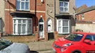 Apartment for rent, Hartlepool - Cleveland, North East, Thornville Road<span class="blurred street-number" onclick="ProcessAdRequest(17872813)"><span class="hint">See no.</span>[xxxxxx]</span>