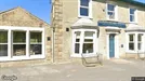 Apartment for rent, Keighley - West Yorkshire, North West, Colne Road<span class="blurred street-number" onclick="ProcessAdRequest(17872820)"><span class="hint">See no.</span>[xxxxxx]</span>