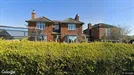 Apartment for rent, Ely - Cambridgeshire, East of England, Black Horse Drove<span class="blurred street-number" onclick="ProcessAdRequest(17872829)"><span class="hint">See no.</span>[xxxxxx]</span>