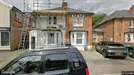 Apartment for rent, New Malden - Surrey, Greater London, Grafton Road<span class="blurred street-number" onclick="ProcessAdRequest(17872830)"><span class="hint">See no.</span>[xxxxxx]</span>