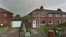 Apartment for rent, Pontefract - West Yorkshire, North East, Westbourne Crescent<span class="blurred street-number" onclick="ProcessAdRequest(17872852)"><span class="hint">See no.</span>[xxxxxx]</span>