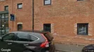 Apartment for rent, Newark - Nottinghamshire, East Midlands, George Street<span class="blurred street-number" onclick="ProcessAdRequest(17872859)"><span class="hint">See no.</span>[xxxxxx]</span>
