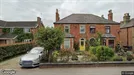 Apartment for rent, Sleaford - Lincolnshire, East Midlands, Station Road<span class="blurred street-number" onclick="ProcessAdRequest(17872861)"><span class="hint">See no.</span>[xxxxxx]</span>