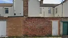 Apartment for rent, Stockton-on-Tees - Cleveland, North East, Tarring Street<span class="blurred street-number" onclick="ProcessAdRequest(17872866)"><span class="hint">See no.</span>[xxxxxx]</span>