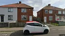 Apartment for rent, Stockton-on-Tees - Cleveland, North East, Myrtle Road<span class="blurred street-number" onclick="ProcessAdRequest(17872867)"><span class="hint">See no.</span>[xxxxxx]</span>