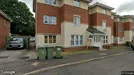Apartment for rent, Worksop - Nottinghamshire, East Midlands, Woodhouse Close<span class="blurred street-number" onclick="ProcessAdRequest(17872876)"><span class="hint">See no.</span>[xxxxxx]</span>