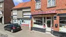 Apartment for rent, Wingene, West-Vlaanderen, Tieltstraat<span class="blurred street-number" onclick="ProcessAdRequest(17872890)"><span class="hint">See no.</span>[xxxxxx]</span>