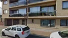 Apartment for rent, Oostende, West-Vlaanderen, Hofstedestraat<span class="blurred street-number" onclick="ProcessAdRequest(17872895)"><span class="hint">See no.</span>[xxxxxx]</span>