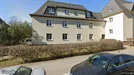 Apartment for rent, Chemnitz, Sachsen, Ammonstraße<span class="blurred street-number" onclick="ProcessAdRequest(17872966)"><span class="hint">See no.</span>[xxxxxx]</span>