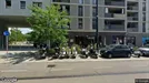 Apartment for rent, Vienna Leopoldstadt, Vienna, Bruno Marekallee<span class="blurred street-number" onclick="ProcessAdRequest(17873015)"><span class="hint">See no.</span>[xxxxxx]</span>