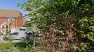 Apartment for rent, Farnham - Surrey, South East, Fuggle Hop Close<span class="blurred street-number" onclick="ProcessAdRequest(17873016)"><span class="hint">See no.</span>[xxxxxx]</span>