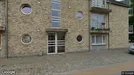 Apartment for rent, Houthulst, West-Vlaanderen, Kouterstraat<span class="blurred street-number" onclick="ProcessAdRequest(17873027)"><span class="hint">See no.</span>[xxxxxx]</span>