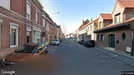 Apartment for rent, Lille, Hauts-de-France, Rue nationale<span class="blurred street-number" onclick="ProcessAdRequest(17873038)"><span class="hint">See no.</span>[xxxxxx]</span>