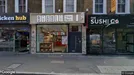 Apartment for rent, Street - Somerset, South West, Brunswick Place<span class="blurred street-number" onclick="ProcessAdRequest(17873093)"><span class="hint">See no.</span>[xxxxxx]</span>