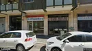 Apartment for rent, Milano Zona 9 - Porta Garibaldi, Niguarda, Milan, Via Privata Armando Spadini<span class="blurred street-number" onclick="ProcessAdRequest(17873182)"><span class="hint">See no.</span>[xxxxxx]</span>