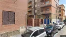 Apartment for rent, Roma Municipio II – Parioli/Nomentano, Rome, Via Paolo Zacchia<span class="blurred street-number" onclick="ProcessAdRequest(17873184)"><span class="hint">See no.</span>[xxxxxx]</span>