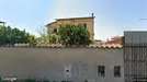 Apartment for rent, Roma Municipio XII – Monte Verde, Rome, Via della Pisana<span class="blurred street-number" onclick="ProcessAdRequest(17873185)"><span class="hint">See no.</span>[xxxxxx]</span>