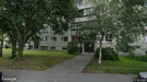 Apartment for rent, Tallinn Kesklinna, Tallinn, Paekaare<span class="blurred street-number" onclick="ProcessAdRequest(17873202)"><span class="hint">See no.</span>[xxxxxx]</span>