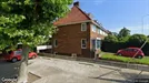 Room for rent, Nijmegen, Gelderland, Graafseweg<span class="blurred street-number" onclick="ProcessAdRequest(17873217)"><span class="hint">See no.</span>[xxxxxx]</span>