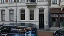 Room for rent, Nijmegen, Gelderland, In de Betouwstraat<span class="blurred street-number" onclick="ProcessAdRequest(17873219)"><span class="hint">See no.</span>[xxxxxx]</span>